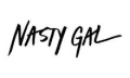 logo Nasty Gal