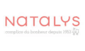 logo Natalys