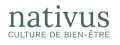 Codes promo Nativus