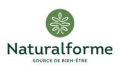 Codes promo Naturalforme