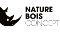 Codes promo Nature Bois Concept