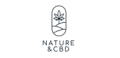 Codes promo Nature & CBD