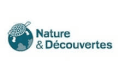 logo Nature & Découvertes