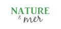 Codes promo Nature et Mer