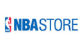 NBA Store