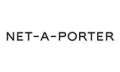 Codes promo NET-A-PORTER