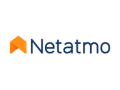 Code promo Netatmo Shop