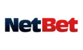 logo Netbet