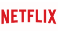 Codes promo Netflix