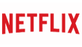 logo Netflix