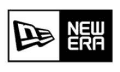 logo New Era