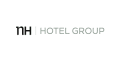 logo NH Hotels