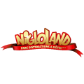 Codes promo Nigloland