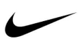 logo Nike