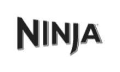 logo Ninja Kitchen