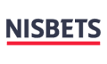 logo Nisbets