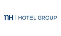 logo NNHotels