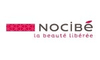 logo Nocibé