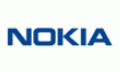 logo HMD (Nokia)