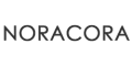 logo Noracora