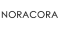 Codes promo Noracora