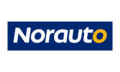 Codes promo Norauto