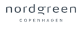 Codes promo Nordgreen