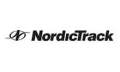 logo NordicTrack