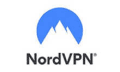 logo NordVPN