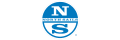 North Sails