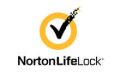 logo Norton