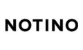 Codes promo Notino