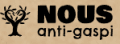 Codes promo NOUS anti-gaspi