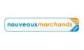 Codes promo Nouveaux Marchands