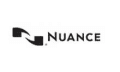 logo Nuance