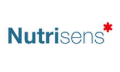 logo Nutrisens