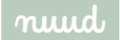 Codes promo Nuud