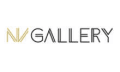 logo NV Gallery