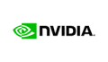 logo Nvidia