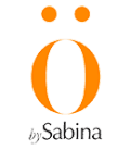 Codes promo Ö by Sabina