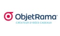 Objetrama