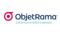logo Objetrama