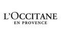 Codes promo L'Occitane
