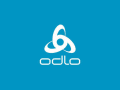 logo Odlo