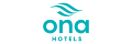 Codes promo Ona Hotels