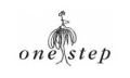 Codes promo One Step