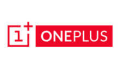 logo OnePlus