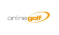 Codes promo Online Golf