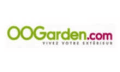 logo OOGarden