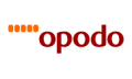 Codes promo Opodo